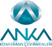 Anka Konferans